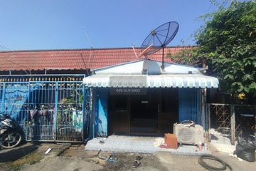 1 Bedroom Townhouse for sale in Bang Mueang, Samut Prakan