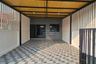 2 Bedroom Townhouse for sale in Baan Petch Ngam Phraeksa, Phraek Sa Mai, Samut Prakan