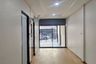 2 Bedroom Townhouse for sale in Baan Petch Ngam Phraeksa, Phraek Sa Mai, Samut Prakan