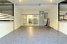 3 Bedroom Townhouse for sale in Vivarium Rama 2, Bang Mot, Bangkok