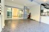 3 Bedroom Townhouse for sale in Vivarium Rama 2, Bang Mot, Bangkok