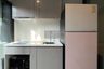 1 Bedroom Condo for sale in Life Asoke Rama 9, Makkasan, Bangkok near MRT Phra Ram 9