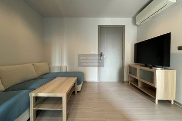 1 Bedroom Condo for sale in Life Asoke Rama 9, Makkasan, Bangkok near MRT Phra Ram 9