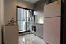 1 Bedroom Condo for sale in Life Asoke Rama 9, Makkasan, Bangkok near MRT Phra Ram 9