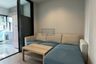 1 Bedroom Condo for sale in Life Asoke Rama 9, Makkasan, Bangkok near MRT Phra Ram 9