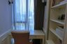 1 Bedroom Condo for sale in Via 31, Khlong Tan Nuea, Bangkok near BTS Phrom Phong