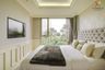 1 Bedroom Condo for sale in Via 31, Khlong Tan Nuea, Bangkok near BTS Phrom Phong