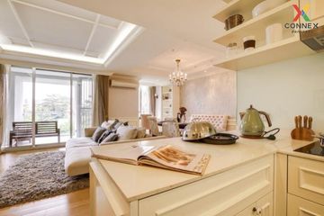 1 Bedroom Condo for sale in Via 31, Khlong Tan Nuea, Bangkok near BTS Phrom Phong