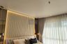 1 Bedroom Condo for sale in Sukhumvit Suite, Khlong Toei Nuea, Bangkok near BTS Nana