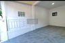 3 Bedroom Townhouse for sale in Khlong Song, Pathum Thani