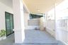 3 Bedroom Townhouse for sale in Khlong Song, Pathum Thani