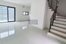 3 Bedroom Townhouse for sale in Baan Klang Muang Suksawat-Rama 3, Thung Khru, Bangkok