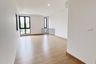 3 Bedroom Townhouse for sale in Baan Klang Muang Suksawat-Rama 3, Thung Khru, Bangkok