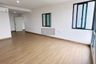 3 Bedroom Townhouse for sale in Baan Klang Muang Suksawat-Rama 3, Thung Khru, Bangkok