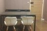 2 Bedroom Condo for sale in Esta Bliss, Min Buri, Bangkok near MRT Setthabutbamphen