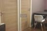 2 Bedroom Condo for sale in Esta Bliss, Min Buri, Bangkok near MRT Setthabutbamphen