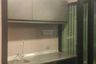 2 Bedroom Condo for sale in Esta Bliss, Min Buri, Bangkok near MRT Setthabutbamphen
