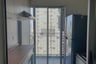 1 Bedroom Condo for sale in U Delight@Talat Phlu Station, Dao Khanong, Bangkok near BTS Talat Phlu