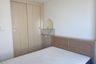 1 Bedroom Condo for sale in U Delight@Talat Phlu Station, Dao Khanong, Bangkok near BTS Talat Phlu