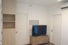 1 Bedroom Condo for sale in U Delight@Talat Phlu Station, Dao Khanong, Bangkok near BTS Talat Phlu