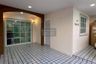 3 Bedroom Townhouse for sale in Tawan Ngam, Bang Yai, Nonthaburi