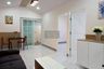 3 Bedroom Townhouse for sale in Tawan Ngam, Bang Yai, Nonthaburi
