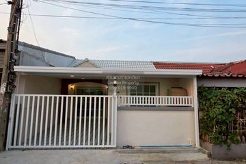 3 Bedroom Townhouse for sale in Tawan Ngam, Bang Yai, Nonthaburi