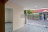 3 Bedroom Townhouse for sale in Tawan Ngam, Bang Yai, Nonthaburi