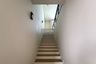 4 Bedroom House for sale in Pimnara Srinakarin-Bangna, Bang Kaeo, Samut Prakan