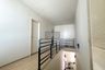 4 Bedroom House for sale in Pimnara Srinakarin-Bangna, Bang Kaeo, Samut Prakan