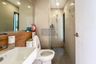 4 Bedroom House for sale in Pimnara Srinakarin-Bangna, Bang Kaeo, Samut Prakan