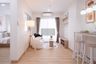 1 Bedroom Condo for sale in Anna condominium Ladprao 130, Khlong Chan, Bangkok near MRT Rajamangala Stadium