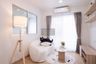 1 Bedroom Condo for sale in Anna condominium Ladprao 130, Khlong Chan, Bangkok near MRT Rajamangala Stadium