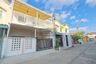 4 Bedroom Townhouse for sale in Buathong Thani, Bang Bua Thong, Nonthaburi