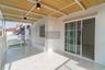 4 Bedroom Townhouse for sale in Buathong Thani, Bang Bua Thong, Nonthaburi