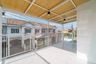 4 Bedroom Townhouse for sale in Buathong Thani, Bang Bua Thong, Nonthaburi