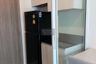 1 Bedroom Condo for sale in Niche Mono Ramkhamhaeng, Hua Mak, Bangkok near MRT Hua Mak