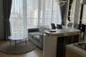 2 Bedroom Condo for sale in Noble Around 33, Khlong Tan Nuea, Bangkok near BTS Phrom Phong