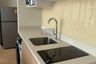 2 Bedroom Condo for sale in Noble Around 33, Khlong Tan Nuea, Bangkok near BTS Phrom Phong