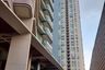 2 Bedroom Condo for sale in Watermark Chaophraya River, Bang Lamphu Lang, Bangkok