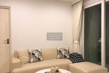 2 Bedroom Condo for sale in The Bangkok Sathorn-Taksin, Khlong Ton Sai, Bangkok near BTS Krung Thon Buri