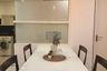 2 Bedroom Condo for sale in The Bangkok Sathorn-Taksin, Khlong Ton Sai, Bangkok near BTS Krung Thon Buri