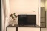2 Bedroom Condo for sale in The Bangkok Sathorn-Taksin, Khlong Ton Sai, Bangkok near BTS Krung Thon Buri