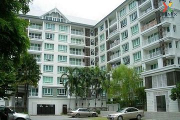 2 Bedroom Condo for sale in The Bangkok Sathorn-Taksin, Khlong Ton Sai, Bangkok near BTS Krung Thon Buri