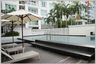 2 Bedroom Condo for sale in The Bangkok Sathorn-Taksin, Khlong Ton Sai, Bangkok near BTS Krung Thon Buri