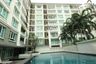 2 Bedroom Condo for sale in The Bangkok Sathorn-Taksin, Khlong Ton Sai, Bangkok near BTS Krung Thon Buri