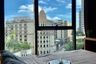 1 Bedroom Condo for sale in The Lumpini 24, Khlong Tan, Bangkok near BTS Phrom Phong