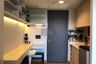 1 Bedroom Condo for sale in The Lumpini 24, Khlong Tan, Bangkok near BTS Phrom Phong