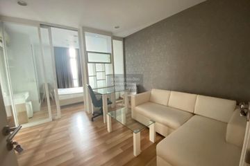 1 Bedroom Condo for sale in Centric Scene Sukhumvit 64, Bang Na, Bangkok near BTS Punnawithi