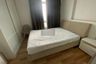 1 Bedroom Condo for sale in Centric Scene Sukhumvit 64, Bang Na, Bangkok near BTS Punnawithi